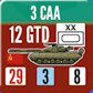 SO_3CAA_12GTD_2938