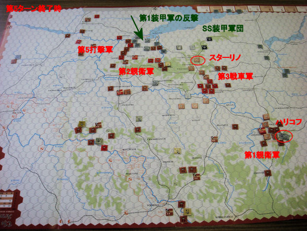 https://livedoor.blogimg.jp/mk2kpfb/imgs/1/3/13000374.jpg