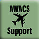 NATO_Z_AWACS