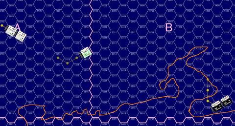 Turn03