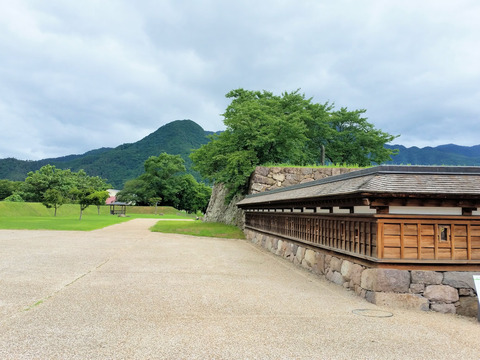 写真04