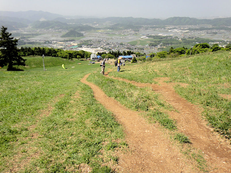 https://livedoor.blogimg.jp/mk2kpfb/imgs/1/3/139e4142.jpg