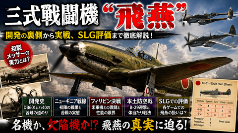 260712_三式戦飛燕