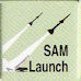 Z_SAM_Launch