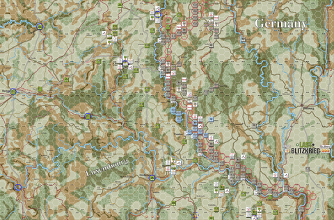 BCS-LastBlitzkriegMap2