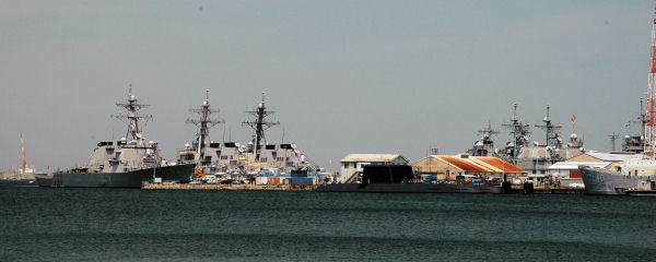 https://livedoor.blogimg.jp/mk2kpfb/imgs/1/4/14a47c81.jpg