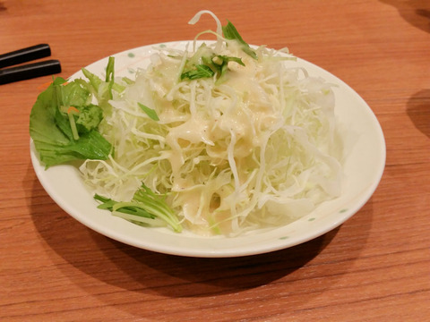 写真3