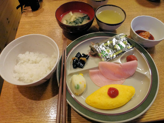 イメージ 11