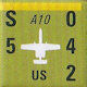 US_A10