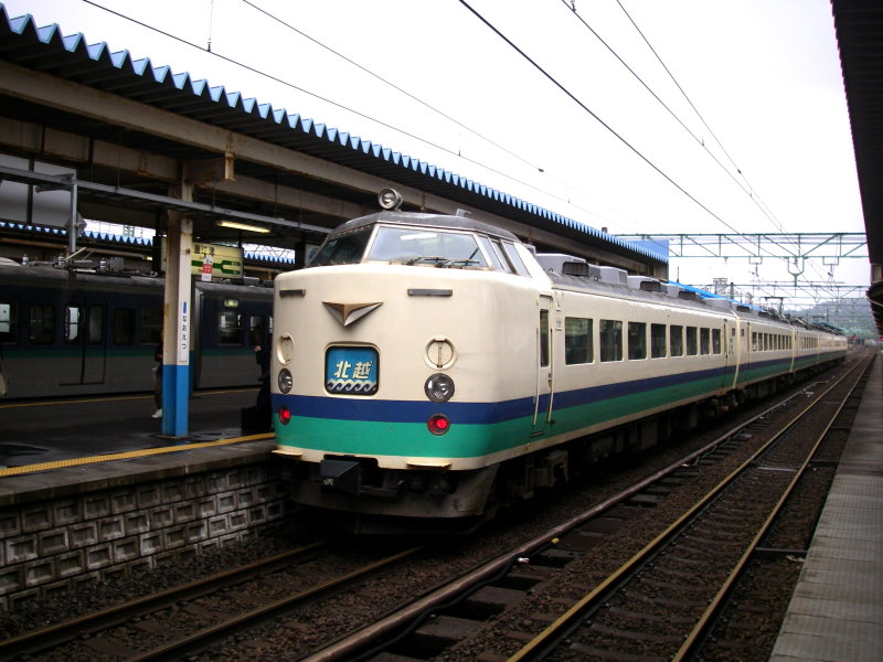 イメージ 4