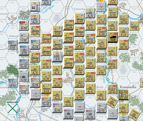 Turn03a
