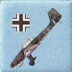 GE_AirSupport