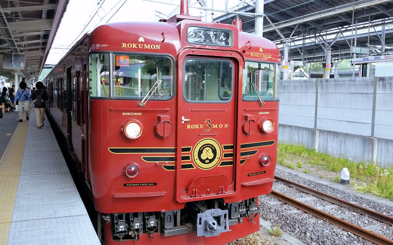 イメージ 8