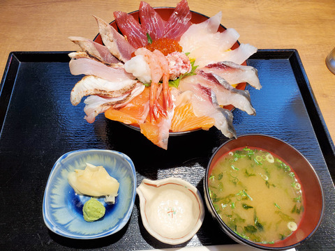 写真05