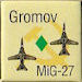 RU_MiG27_Gromov
