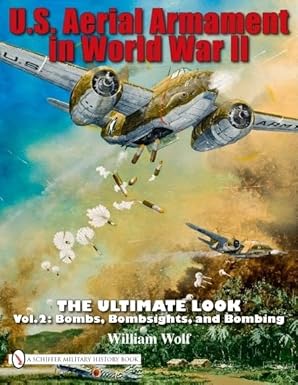 240901_US_AirBomb