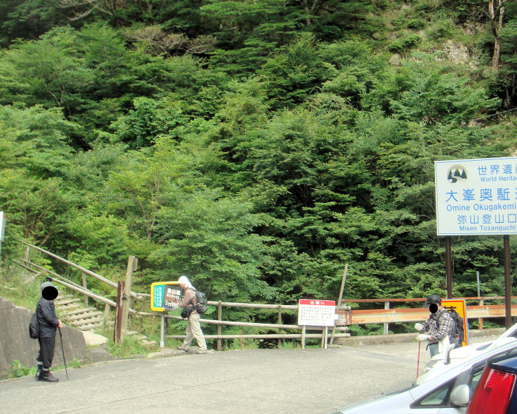 https://livedoor.blogimg.jp/mk2kpfb/imgs/1/6/161e64e0.jpg