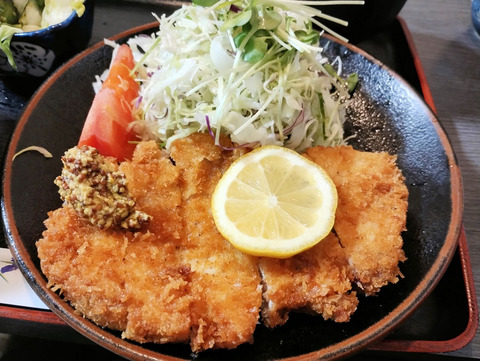 写真43