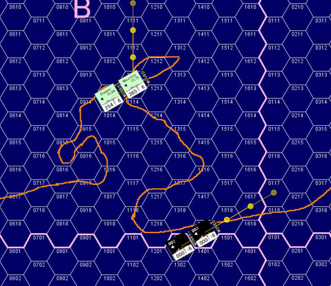 Turn02