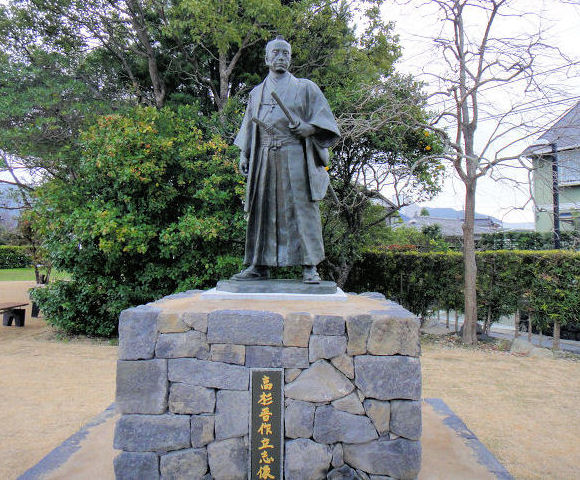 https://livedoor.blogimg.jp/mk2kpfb/imgs/1/6/16732065.jpg