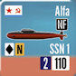 SO_SSN1_Alfa