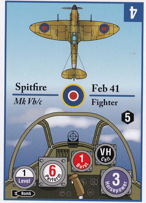 UK_SpitfireMk5b