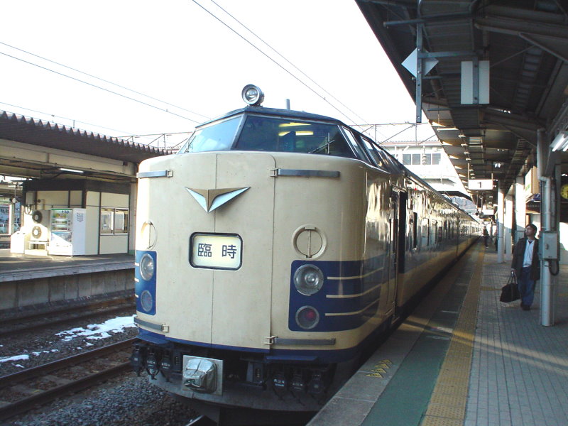 イメージ 1