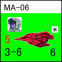 イメージ 18