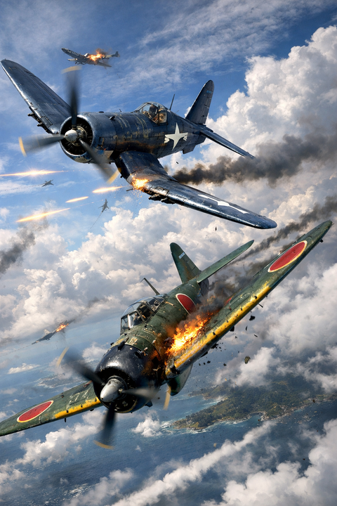 F4UvsA6M