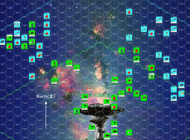 イメージ 9