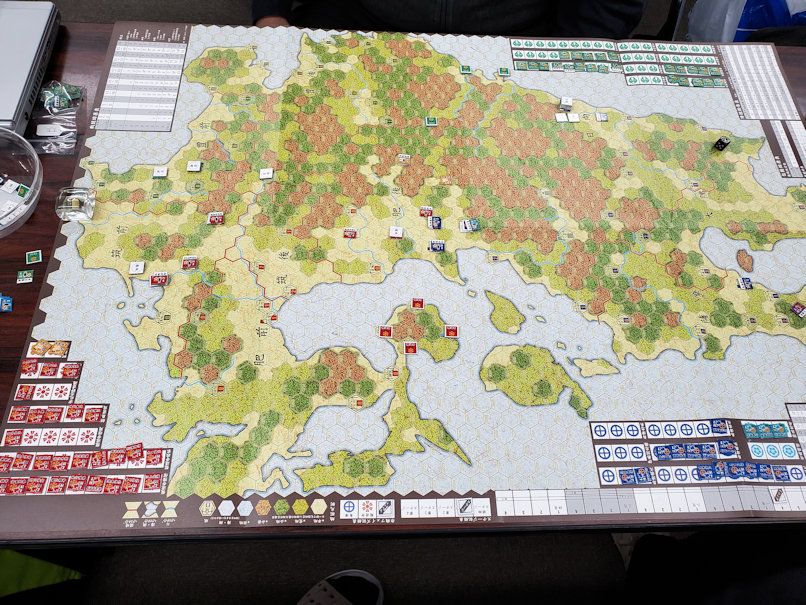 Amazon | シミュレーションジャーナル ゲームジャーナル82号