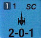 Ter_SC