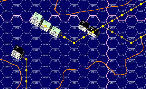Turn07a