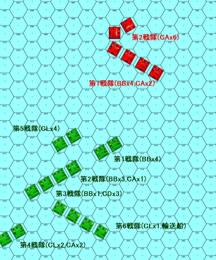 https://livedoor.blogimg.jp/mk2kpfb/imgs/1/8/180a0511.jpg