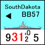US_BB57a