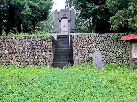 写真70