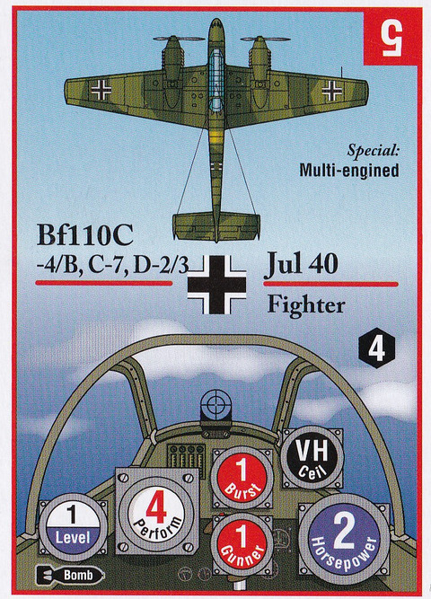 GE_Bf110C