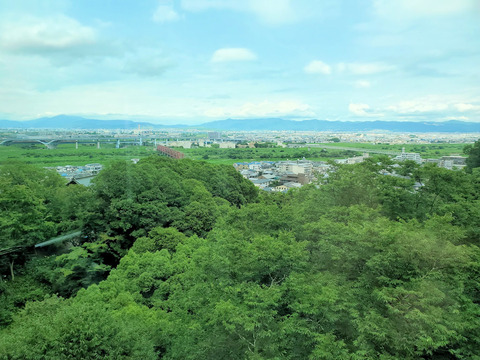 写真57