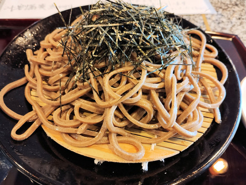 写真01
