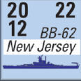 USN_BB62