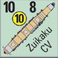 IJN_CV_Zuikaku