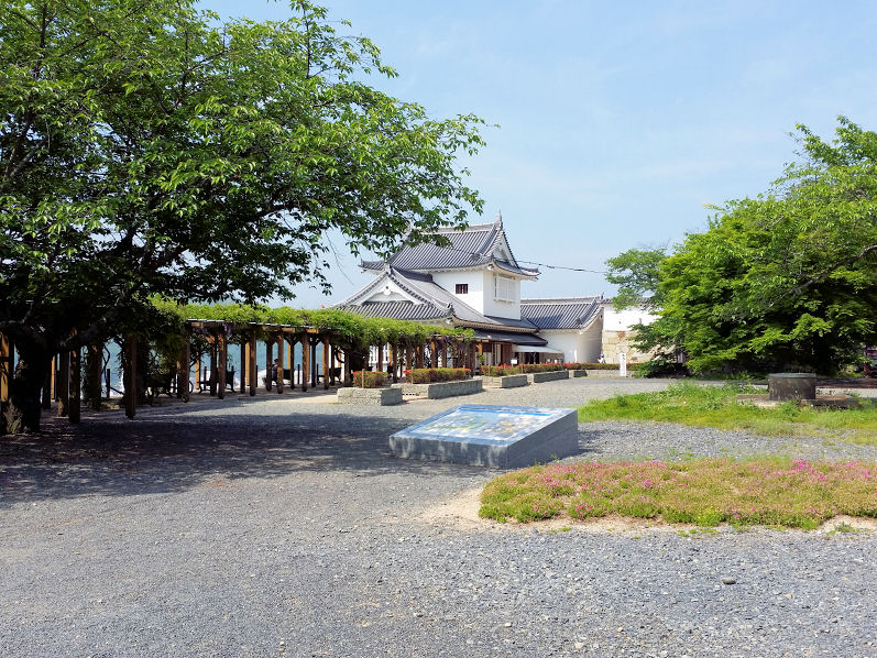 イメージ 8