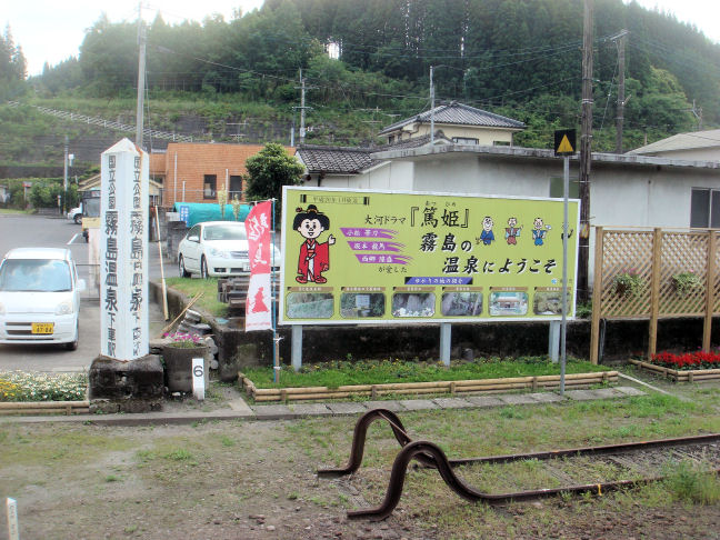 https://livedoor.blogimg.jp/mk2kpfb/imgs/1/9/198776ee.jpg