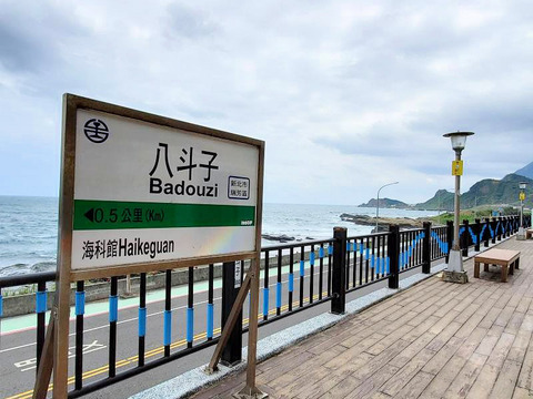 写真28