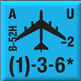US_B-52_-2_f