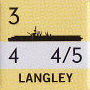 USN_CVL_Langley