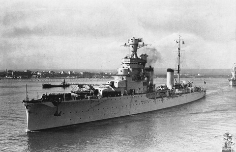 RMS_BartolomeoColleoni
