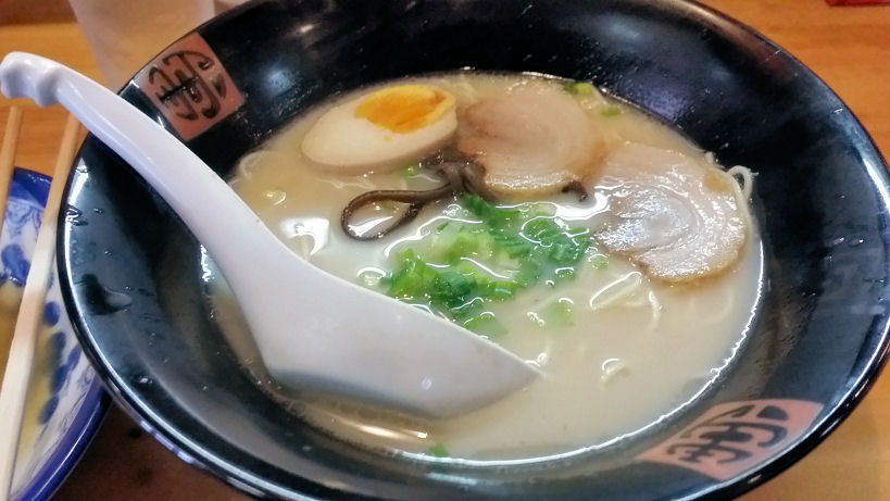 イメージ 3