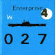 USN_CV_Enterprise