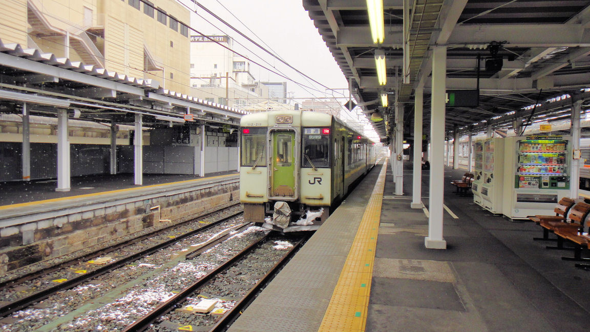 イメージ 1